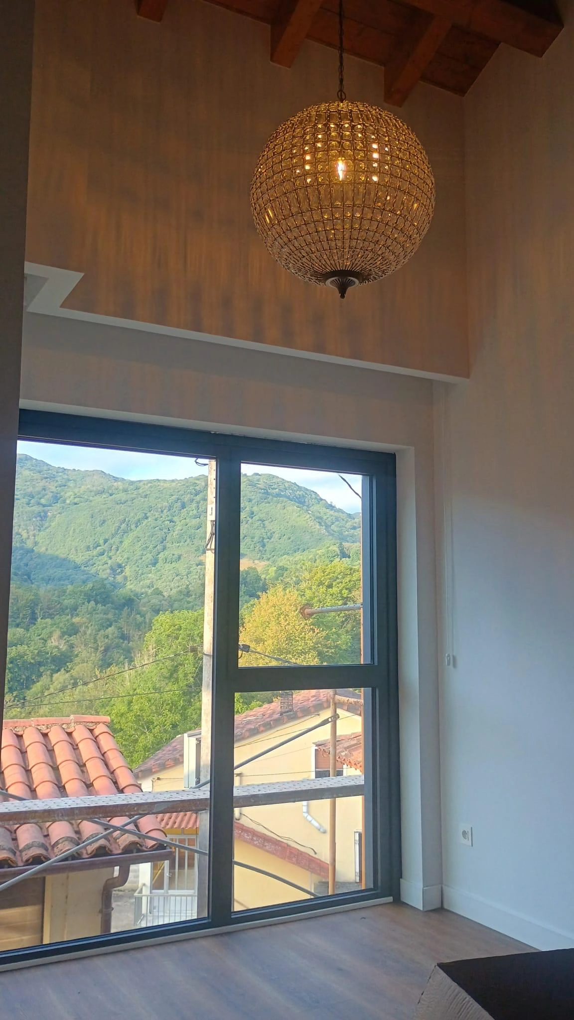 INTERIOR OBRA NAVA WEBP