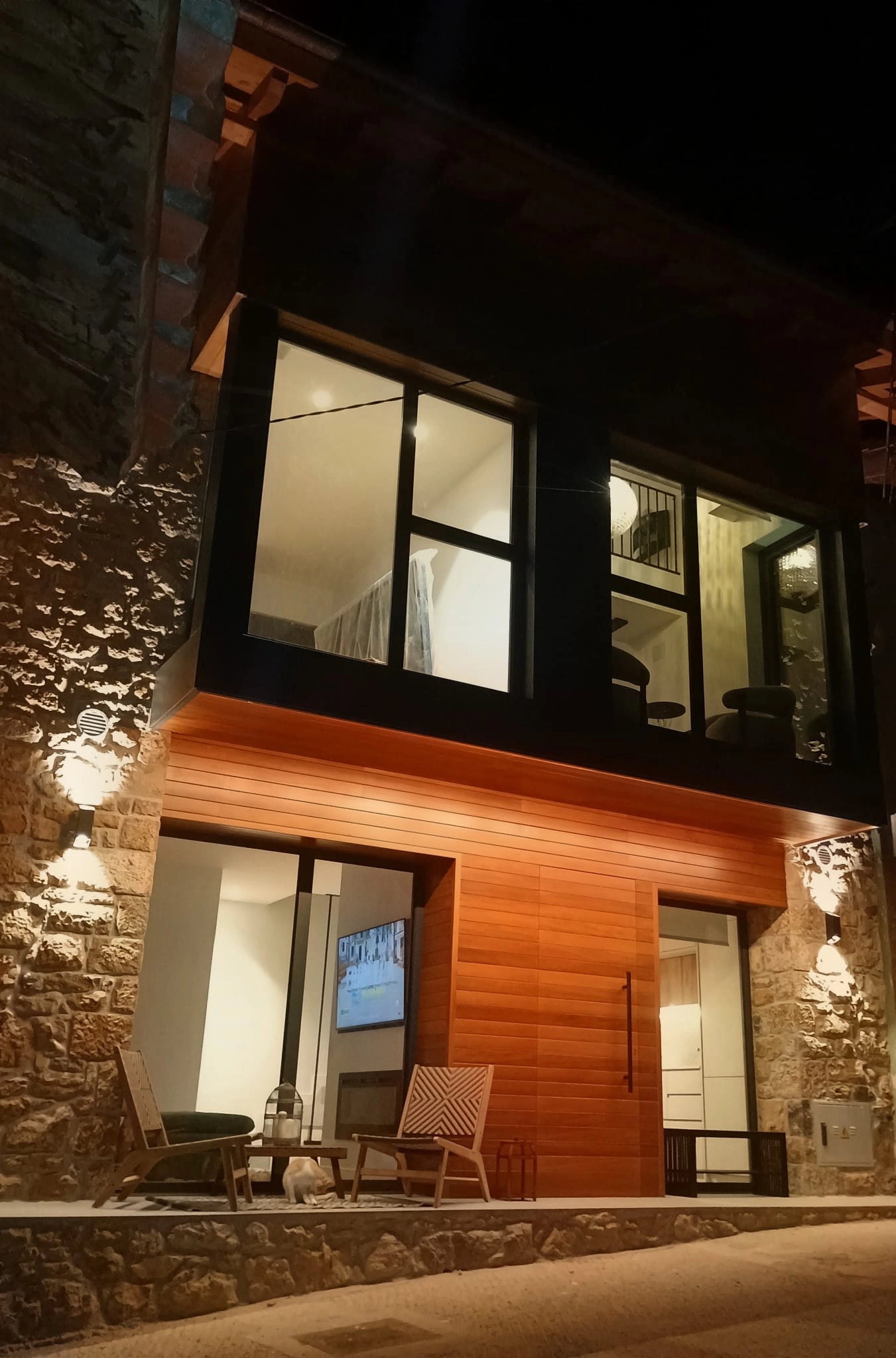 OBRA NOCHE NAVA WEBP